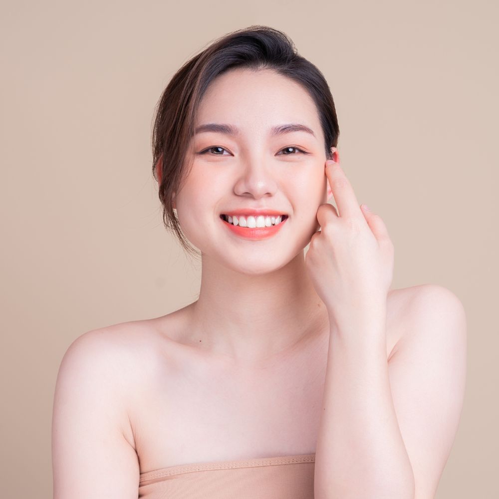 Title: Unlocking the Beauty Secrets: The Incredible Benefits of Korean Skincare