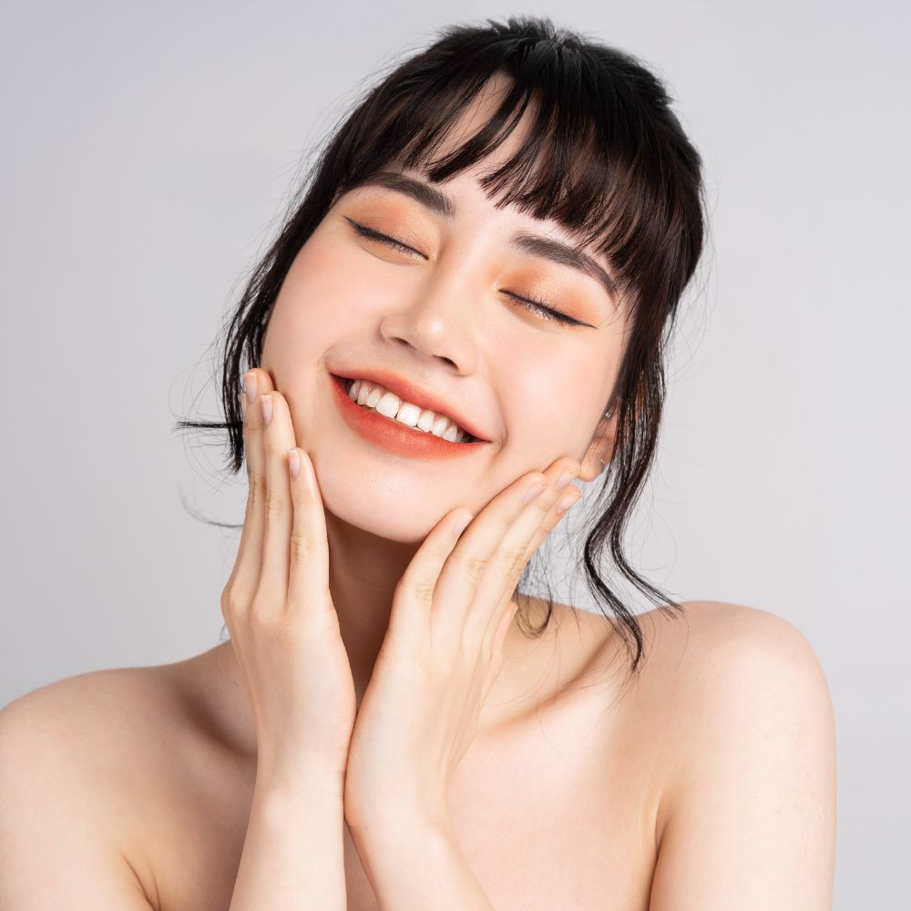 The Power of Ginseng in Korean Skincare: Unlocking Radiant and Youthful Skin