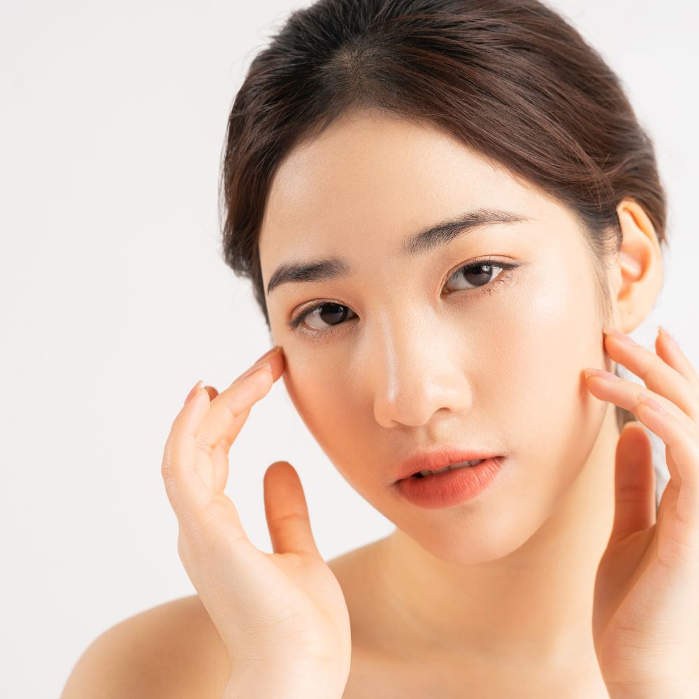 Beauty Tips For Korean Skin Care
