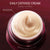 Daily Defense Cream EX Anti-Aging Set Skin Microbiome Elasticity Density Barrier Glow Control